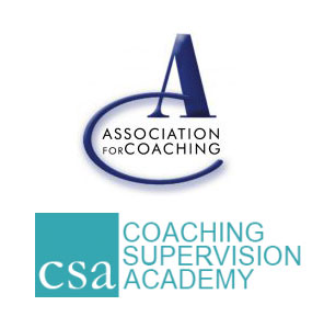 Leadership coaching London Sussex