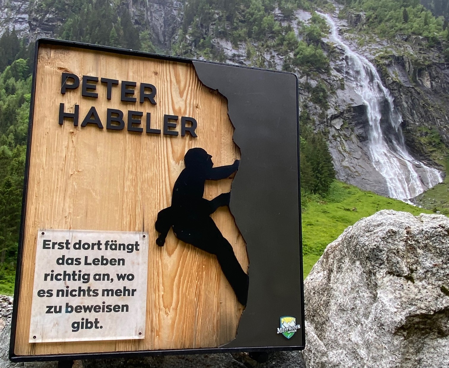 Habeler